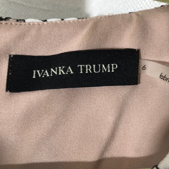 Dress - Picture 2 of 7